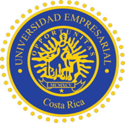 UNEM Universidad Empresarial de Costa Rica