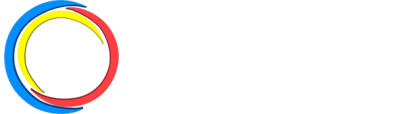 Central-Asian University