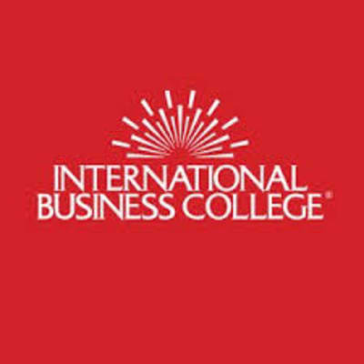 International Business College (Fort Wayne)