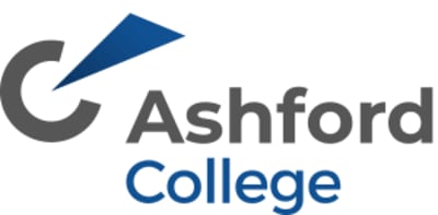 Ashford College