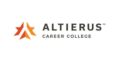 Altierus Career College