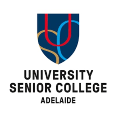 University Senior College Adelaide