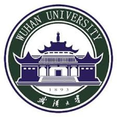 Wuhan University