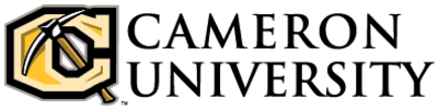 Cameron University inc business