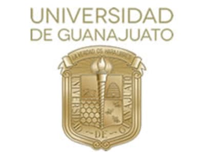 University Of Guanajuato