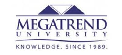 Megatrend University