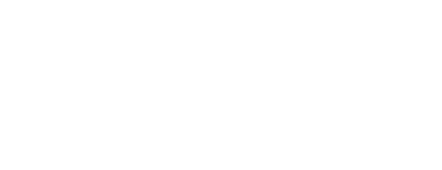 Blackburn college