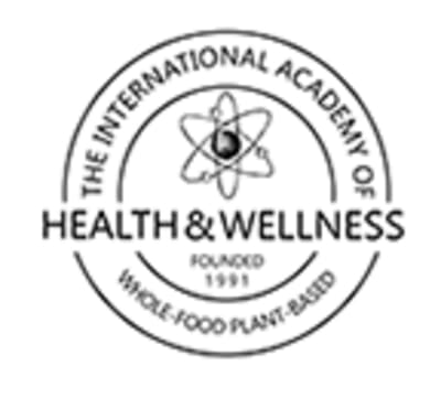 The Natural Health Academy