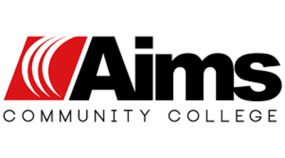 Aims Community College