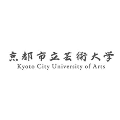 Kyoto City University Of Arts