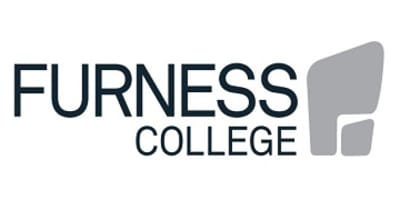 Furness College