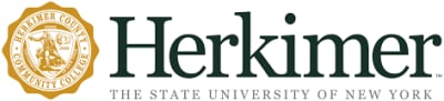 Herkimer College