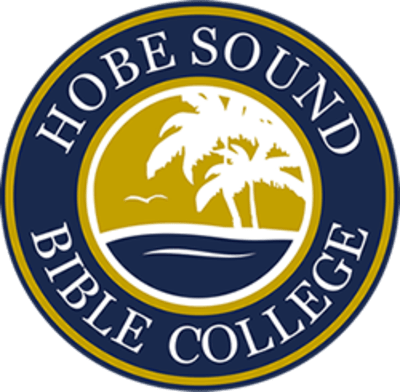 Hobe Sound Bible College Online
