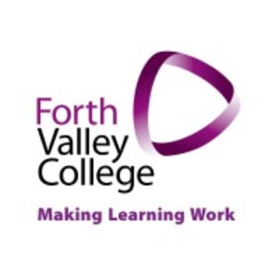 Forth Valley College