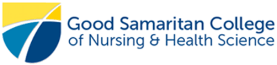 Good Samaritan College of Nursing & Health Science