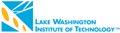 Lake Washington Institute Of Technology
