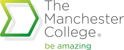 Manchester College Of IT & Business