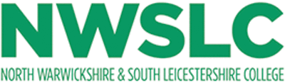 South Leicestershire College