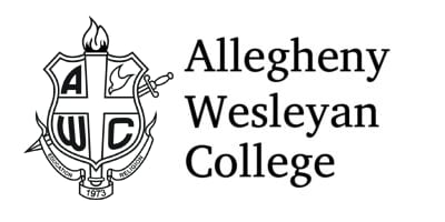 Allegheny Wesleyan College