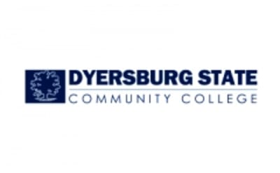 Dyersburg State Community College