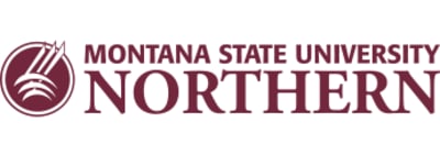 Montana State University Northern