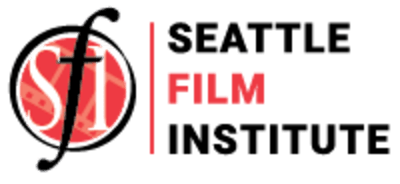 Seattle Film Institute
