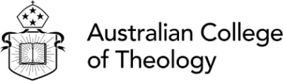 Australian College Of Theology