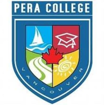 Pera College