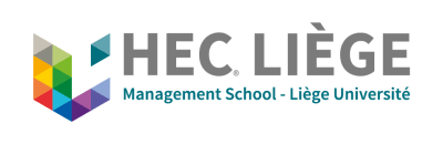 HEC Management School - University of Liège