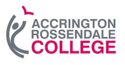 Accrington & Rossendale College