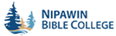 Nipawin Bible College