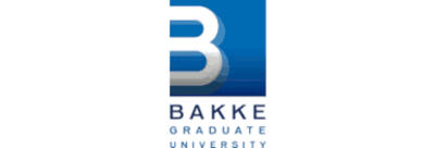 Bakke Graduate University