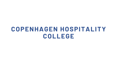 Copenhagen Hospitality College