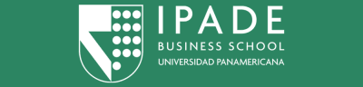 IPADE Business School