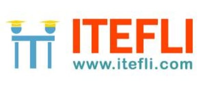 International TEFL Institute