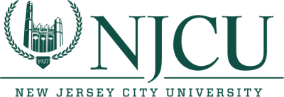 New Jersey City University