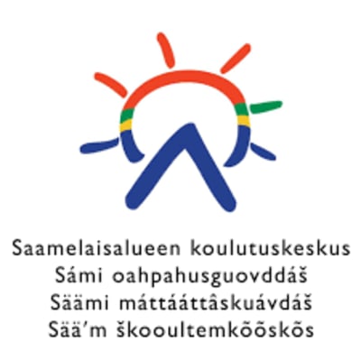 Sami Education Institute