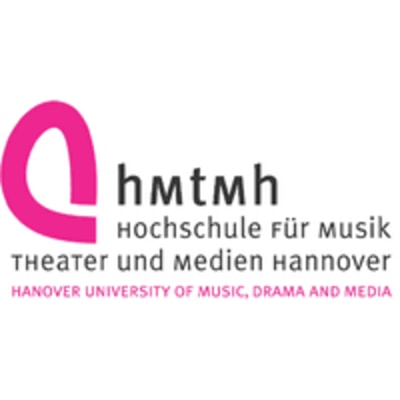 Hannover University Of Music, Drama And Media