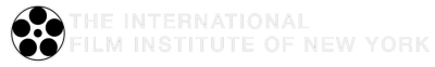 International Film Institute
