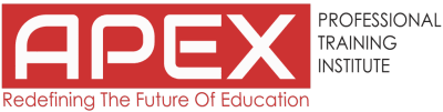 Apex Professional Training Institute