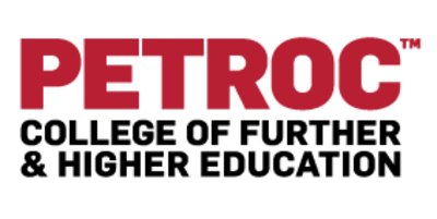 Petroc College of further & higher education