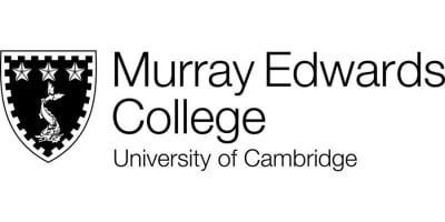 University of Cambridge Murray Edwards College