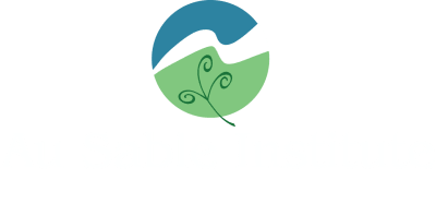 Au Sable Institute