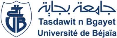 University Of Béjaïa