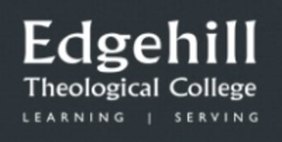 Edgehill Theological College
