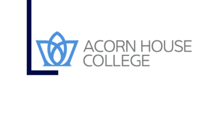 Acorn House College