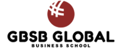 GBSB Global Business School