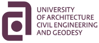 University Of Architecture, Civil Engineering And Geodesy