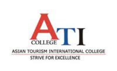 ATI College Malaysia
