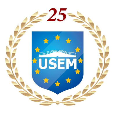 Moldova University Of European Studies